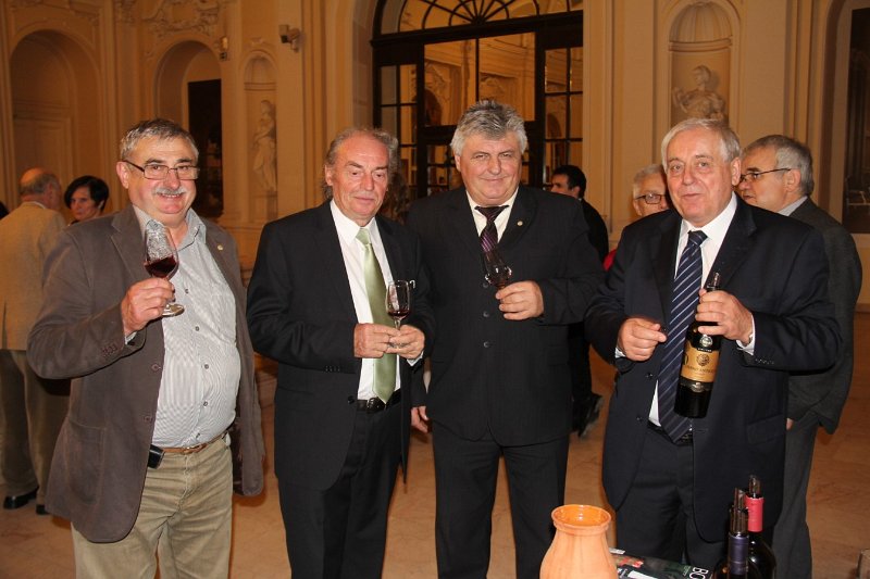 Borest-16- 216.JPG